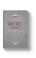 Ahiret Hayatı